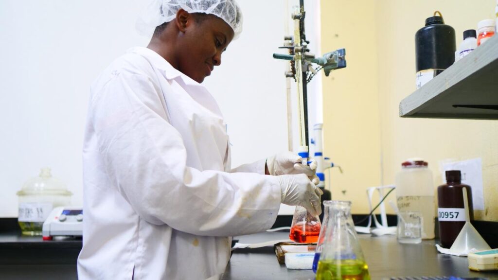 Industrial Chemical Company JA | Home Industrial Chemical Company JA|Home