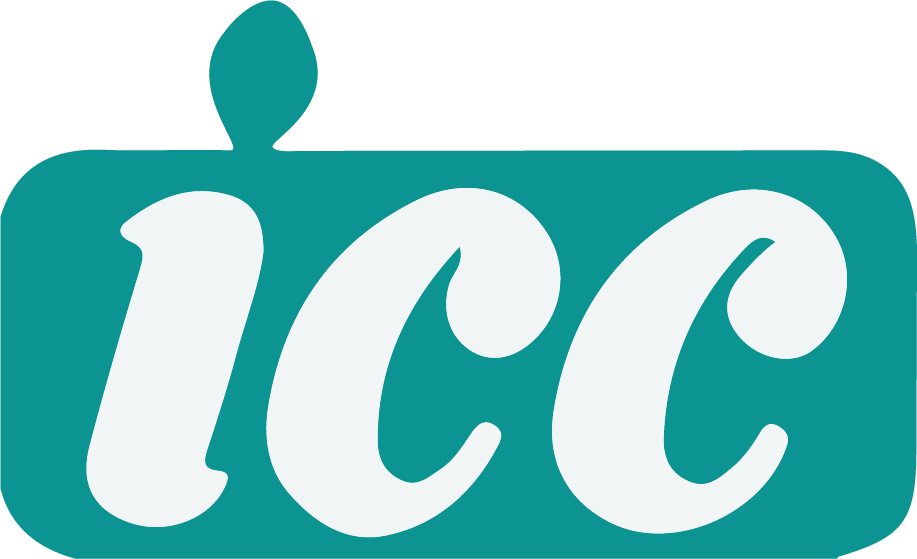 Industrial Chemical Company JA|Home